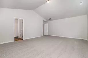 503 Wild Goose Ln, Creedmoor, NC 27522 - Photo 21