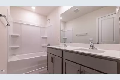 2781 Burgess Drive, Mebane, NC 27302 - Photo 19