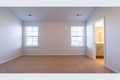 2781 Burgess Drive, Mebane, NC 27302 - Photo 23
