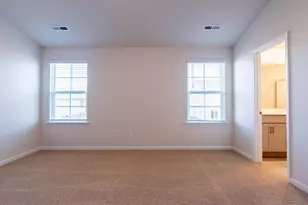 2781 Burgess Dr, Mebane, NC 27302 - Photo 23