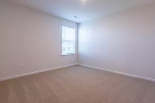 2781 Burgess Dr, Mebane, NC 27302 - Photo 29