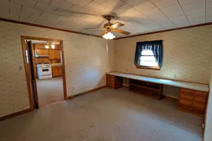 1100 S Fifth St, Mebane, NC 27302 - Photo 13