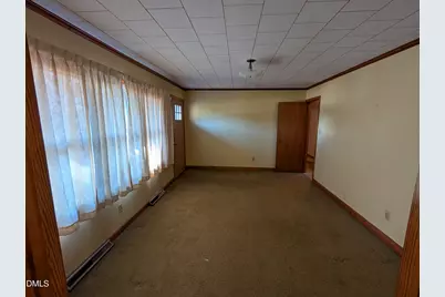 1100 S Fifth Street, Mebane, NC 27302 - Photo 7