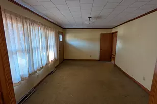 1100 S Fifth St, Mebane, NC 27302 - Photo 7