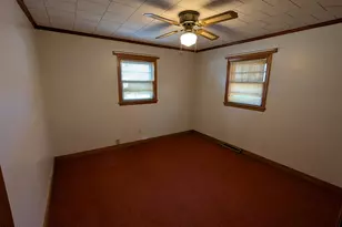 1100 S Fifth St, Mebane, NC 27302 - Photo 11