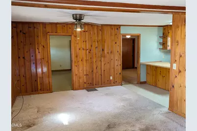 1100 S Fifth Street, Mebane, NC 27302 - Photo 9