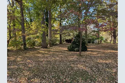 1100 S Fifth Street, Mebane, NC 27302 - Photo 5