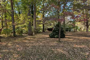 1100 S Fifth St, Mebane, NC 27302 - Photo 5