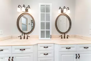 213 Rivenoak Dr, Fayetteville, NC 28303 - Photo 21