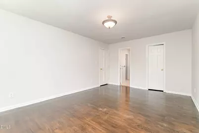 213 Rivenoak Drive, Fayetteville, NC 28303 - Photo 19