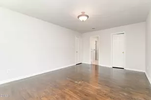 213 Rivenoak Dr, Fayetteville, NC 28303 - Photo 19