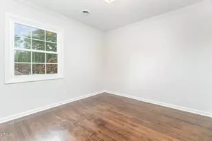 213 Rivenoak Dr, Fayetteville, NC 28303 - Photo 25