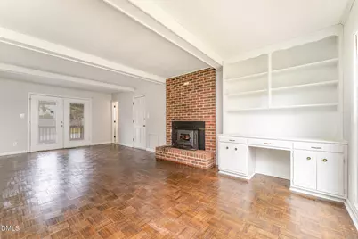 213 Rivenoak Drive, Fayetteville, NC 28303 - Photo 7