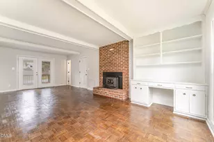 213 Rivenoak Dr, Fayetteville, NC 28303 - Photo 7