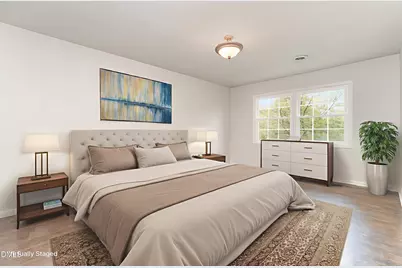 213 Rivenoak Drive, Fayetteville, NC 28303 - Photo 17