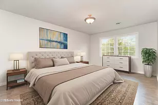 213 Rivenoak Dr, Fayetteville, NC 28303 - Photo 17