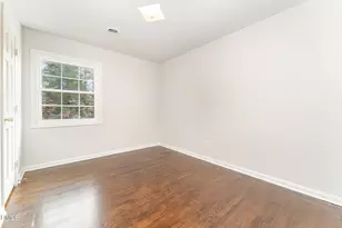 213 Rivenoak Dr, Fayetteville, NC 28303 - Photo 23