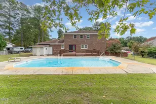 213 Rivenoak Dr, Fayetteville, NC 28303 - Photo 33