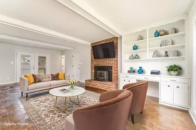 213 Rivenoak Drive, Fayetteville, NC 28303 - Photo 5