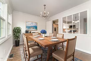 213 Rivenoak Dr, Fayetteville, NC 28303 - Photo 13