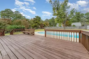 213 Rivenoak Dr, Fayetteville, NC 28303 - Photo 29