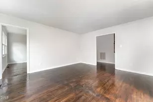 213 Rivenoak Dr, Fayetteville, NC 28303 - Photo 11