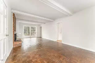 213 Rivenoak Dr, Fayetteville, NC 28303 - Photo 9