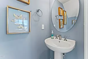 905 Ball Field Alley, Cary, NC 27511 - Photo 11