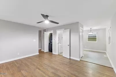 2752 Weldon Terrace, Durham, NC 27703 - Photo 9