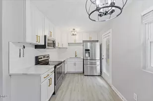 2752 Weldon Terrace, Durham, NC 27703 - Photo 11
