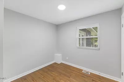 2752 Weldon Terrace, Durham, NC 27703 - Photo 23