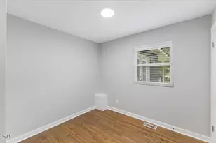 2752 Weldon Terrace, Durham, NC 27703 - Photo 23