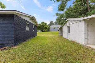 2752 Weldon Terrace, Durham, NC 27703 - Photo 33