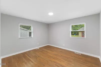 2752 Weldon Terrace, Durham, NC 27703 - Photo 25