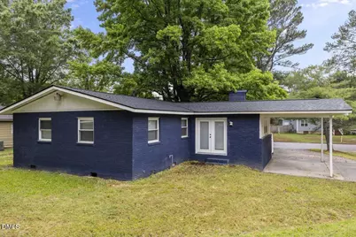 2752 Weldon Terrace, Durham, NC 27703 - Photo 39