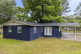 2752 Weldon Terrace, Durham, NC 27703 - Photo 39