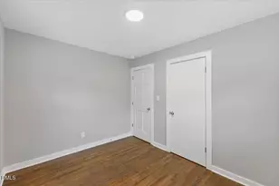 2752 Weldon Terrace, Durham, NC 27703 - Photo 29