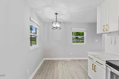 2752 Weldon Terrace, Durham, NC 27703 - Photo 15