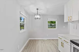 2752 Weldon Terrace, Durham, NC 27703 - Photo 15