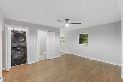 2752 Weldon Terrace, Durham, NC 27703 - Photo 7