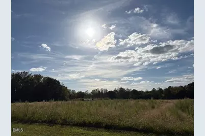 625 McCray Road, Burlington, NC 27217 - Photo 29