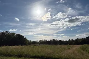 625 McCray Rd, Burlington, NC 27217 - Photo 29