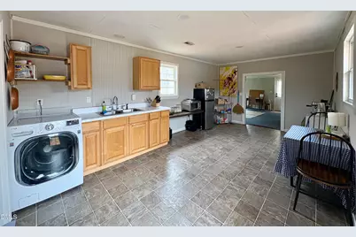 625 McCray Road, Burlington, NC 27217 - Photo 37