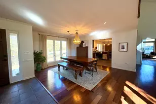 625 McCray Rd, Burlington, NC 27217 - Photo 9