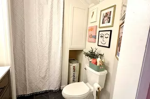 625 McCray Rd, Burlington, NC 27217 - Photo 25