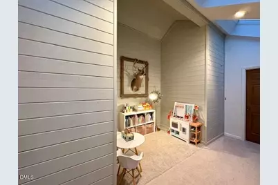 625 McCray Road, Burlington, NC 27217 - Photo 27