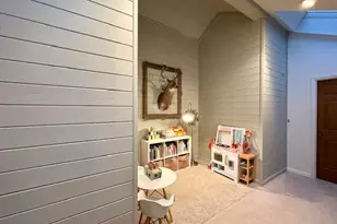 625 McCray Rd, Burlington, NC 27217 - Photo 27