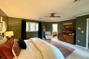 625 McCray Rd, Burlington, NC 27217 - Photo 17