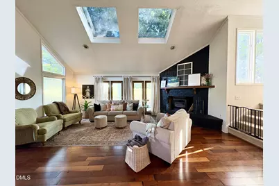 625 McCray Road, Burlington, NC 27217 - Photo 7