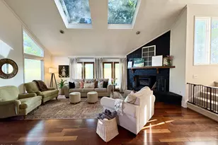 625 McCray Rd, Burlington, NC 27217 - Photo 7